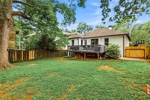 134 Feld Ave, Decatur, GA 30030 - Photo 22