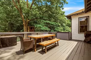 134 Feld Ave, Decatur, GA 30030 - Photo 18