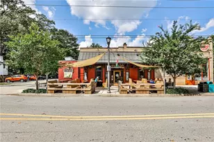 134 Feld Ave, Decatur, GA 30030 - Photo 32