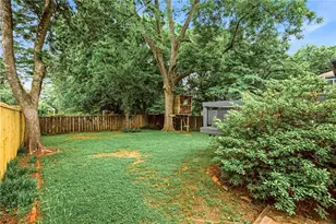 134 Feld Ave, Decatur, GA 30030 - Photo 20