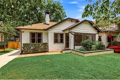 134 Feld Avenue, Decatur, GA 30030 - Photo 24