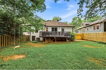 134 Feld Avenue, Decatur, GA 30030 - Photo 22