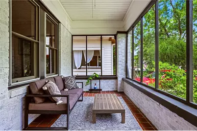 134 Feld Avenue, Decatur, GA 30030 - Photo 2