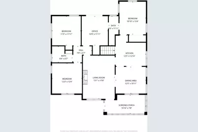 134 Feld Avenue, Decatur, GA 30030 - Photo 36