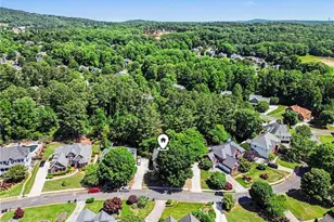 4552 Willow Oak Trail, Powder Springs, GA 30127 - Photo 44