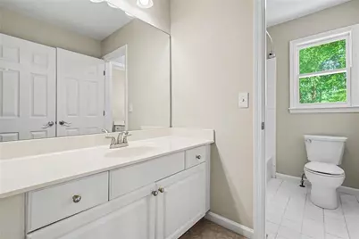 4552 Willow Oak Trail, Powder Springs, GA 30127 - Photo 26