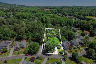 4552 Willow Oak Trail, Powder Springs, GA 30127 - Photo 46