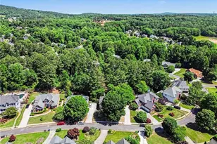 4552 Willow Oak Trail, Powder Springs, GA 30127 - Photo 42