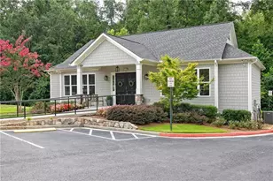 4552 Willow Oak Trail, Powder Springs, GA 30127 - Photo 52