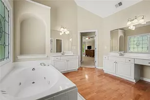 4552 Willow Oak Trail, Powder Springs, GA 30127 - Photo 26