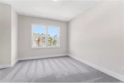1981 Carver Lane NE #48, Marietta, GA 30066 - Photo 18