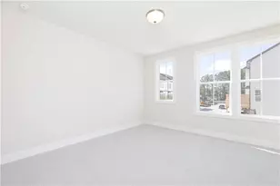 1981 Carver Ln NE, Marietta, GA 30066 - Photo 32