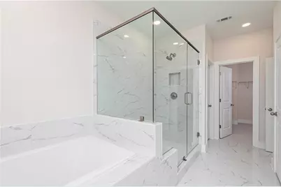 1981 Carver Lane NE #48, Marietta, GA 30066 - Photo 28