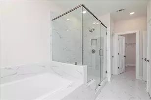 1981 Carver Ln NE, Marietta, GA 30066 - Photo 28