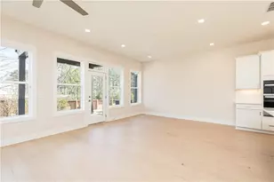 1981 Carver Ln NE, Marietta, GA 30066 - Photo 18
