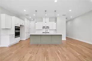 1981 Carver Ln NE, Marietta, GA 30066 - Photo 1