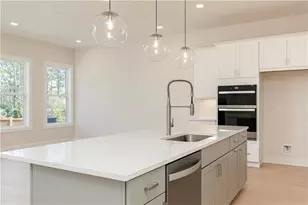 1981 Carver Ln NE, Marietta, GA 30066 - Photo 12