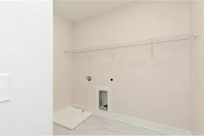 1981 Carver Lane NE #48, Marietta, GA 30066 - Photo 22
