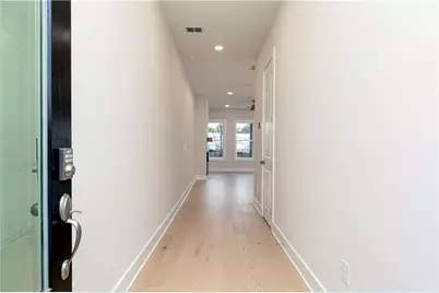 1981 Carver Lane NE #48, Marietta, GA 30066 - Photo 2