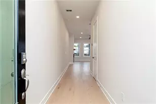 1981 Carver Ln NE, Marietta, GA 30066 - Photo 2