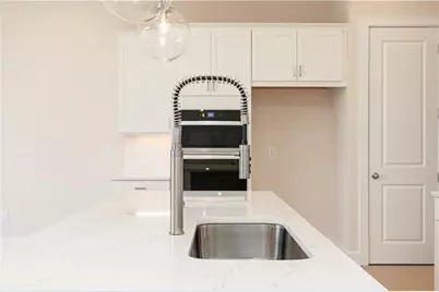 1981 Carver Lane NE #48, Marietta, GA 30066 - Photo 20