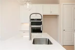1981 Carver Ln NE, Marietta, GA 30066 - Photo 20
