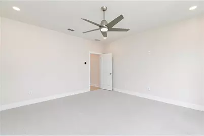 1981 Carver Lane NE #48, Marietta, GA 30066 - Photo 24