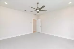 1981 Carver Ln NE, Marietta, GA 30066 - Photo 24