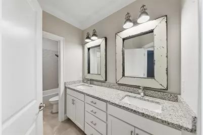 209 Highland Park Point, Woodstock, GA 30188 - Photo 24