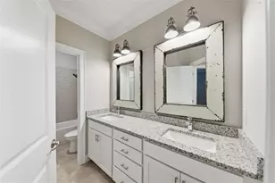 209 Highland Pk Pt, Woodstock, GA 30188 - Photo 24