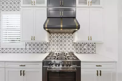 209 Highland Park Point, Woodstock, GA 30188 - Photo 10