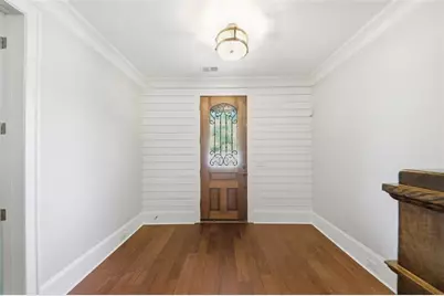 209 Highland Park Point, Woodstock, GA 30188 - Photo 4
