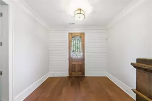 209 Highland Pk Pt, Woodstock, GA 30188 - Photo 4