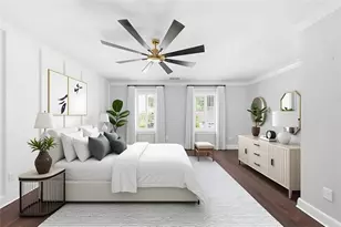 209 Highland Pk Pt, Woodstock, GA 30188 - Photo 26