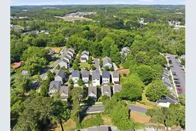 209 Highland Park Point, Woodstock, GA 30188 - Photo 32