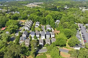 209 Highland Pk Pt, Woodstock, GA 30188 - Photo 32
