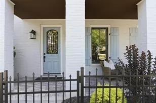 209 Highland Pk Pt, Woodstock, GA 30188 - Photo 2