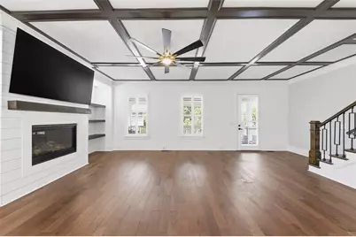 209 Highland Park Point, Woodstock, GA 30188 - Photo 14