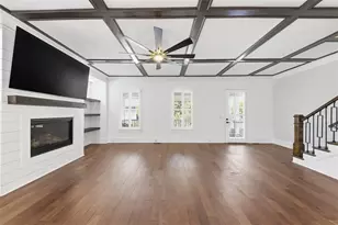 209 Highland Pk Pt, Woodstock, GA 30188 - Photo 14