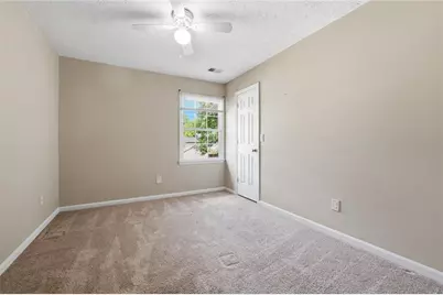 1268 To Lani Drive, Stone Mountain, GA 30083 - Photo 18