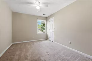 1268 To Lani Dr, Stone Mountain, GA 30083 - Photo 18