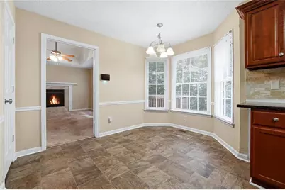 1268 To Lani Drive, Stone Mountain, GA 30083 - Photo 10