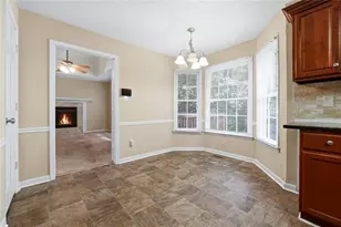 1268 To Lani Dr, Stone Mountain, GA 30083 - Photo 10