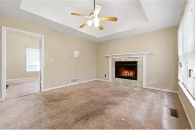 1268 To Lani Drive, Stone Mountain, GA 30083 - Photo 6