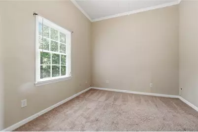 1268 To Lani Drive, Stone Mountain, GA 30083 - Photo 16