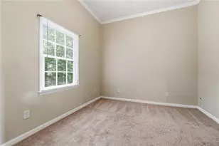 1268 To Lani Dr, Stone Mountain, GA 30083 - Photo 16