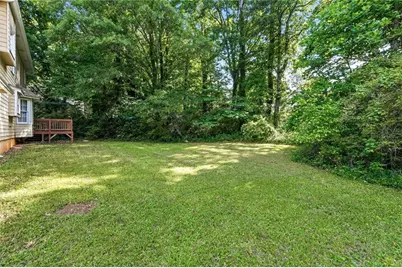 1268 To Lani Drive, Stone Mountain, GA 30083 - Photo 24