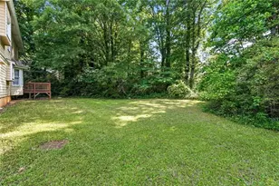 1268 To Lani Dr, Stone Mountain, GA 30083 - Photo 24
