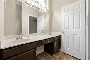 1268 To Lani Dr, Stone Mountain, GA 30083 - Photo 20
