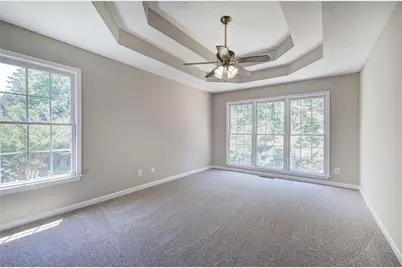 620 Saddle Brooke Drive, Dallas, GA 30132 - Photo 20